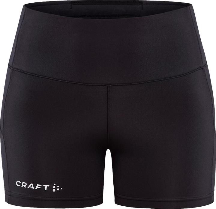 Craft Women's Advanced Essence Hot Pants 2