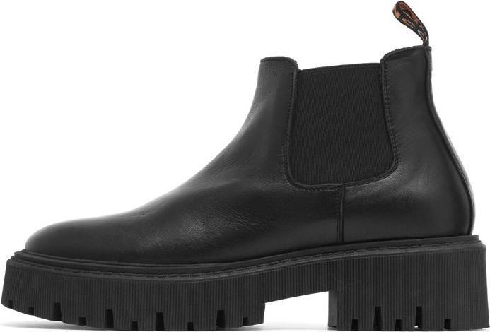 Produktbild Bianco Chelsea Boots (40)