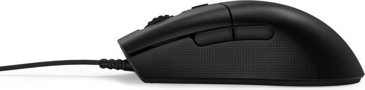 Image du produit NZXT Souris Lift Ergo Black (Filaire)