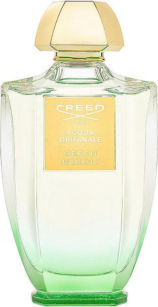 Creed Green Neroli Eau de Parfum (Eau de Parfum, 100 ml)