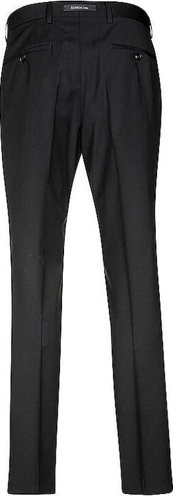 Image du produit Roy Robson Pantalon de costume (110)