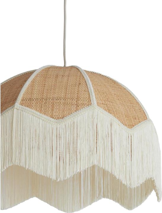Actual product image Light & Living Malacia