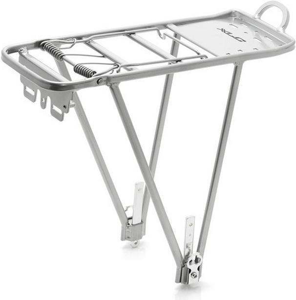 Produktbild XLC RP-R02 Gepäckträger 26"-28"