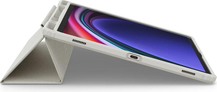 Image du produit Spigen Ultra Hybrid Pro (Galaxy Tab S9 Plus)