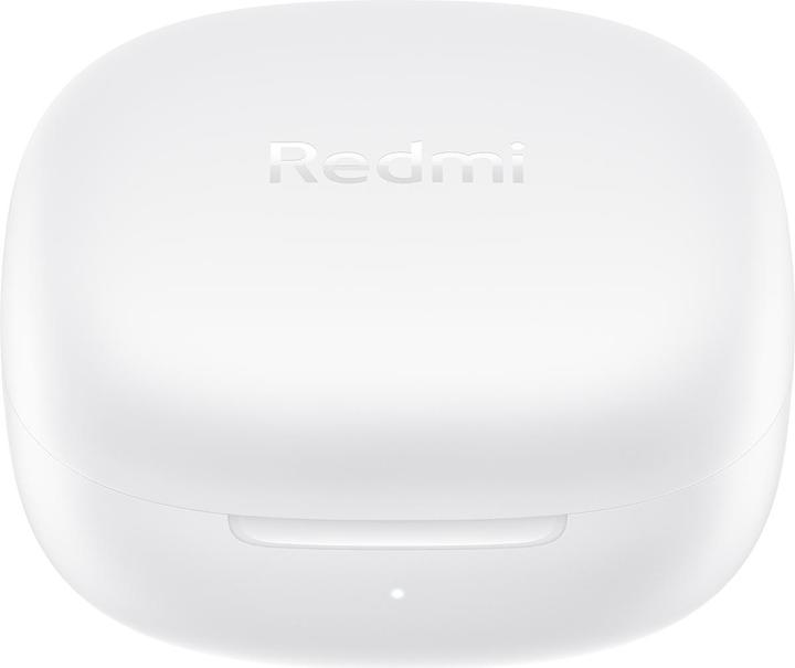 Immagine prodotto Xiaomi Redmi Buds 6 Play (NC, 7.50 h, Senza fili)