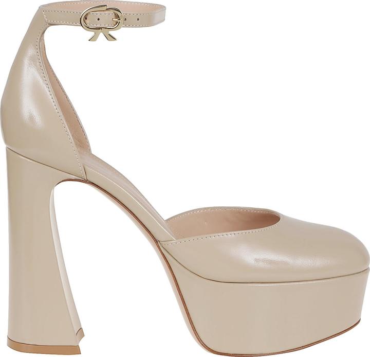 Immagine prodotto Gianvito Rossi G40445.70RICNUI (38)
