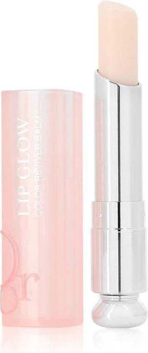 Immagine prodotto Dior Addict Lip Glow (Balsamo, 3.20 ml)