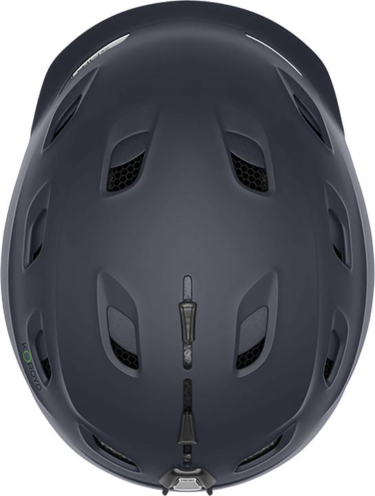 Immagine prodotto Smith Vantage Mips (51 - 55 cm, S)