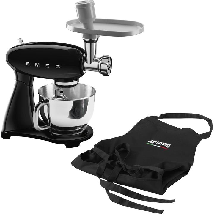 Immagine prodotto Smeg Küchenmaschine (800 W)