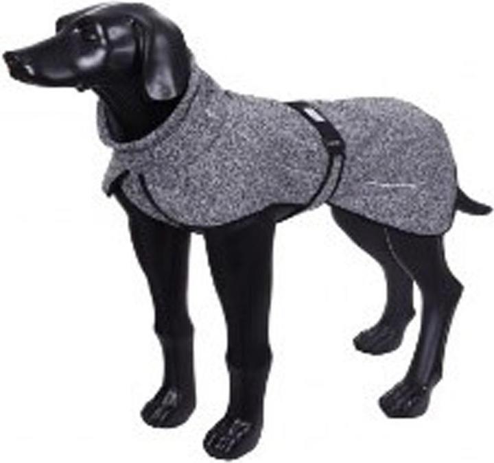 Immagine prodotto Rukka Comodo (25, Cappotto per cani)
