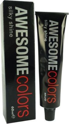 Immagine prodotto AwesomeColors Silky Shine (8/1 frassino chiaro biondo)