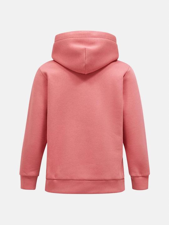 Produktbild Peak Performance Women's Original Small Logo Hood (L)