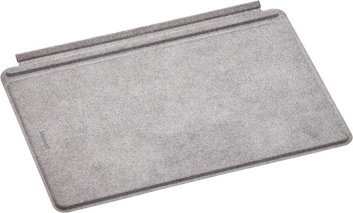 Produktbild Microsoft Surface Go Signature Type Cover (DE)