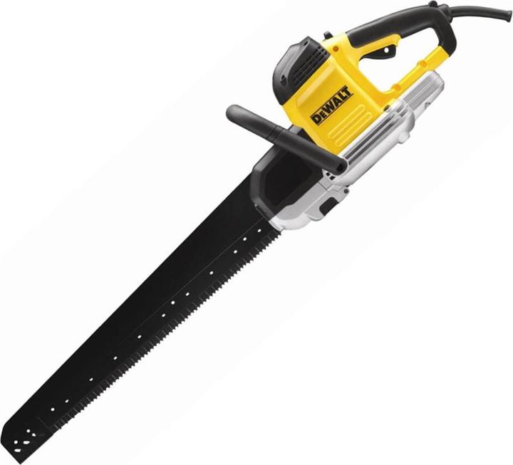 Productafbeelding DeWalt Speciale zaag