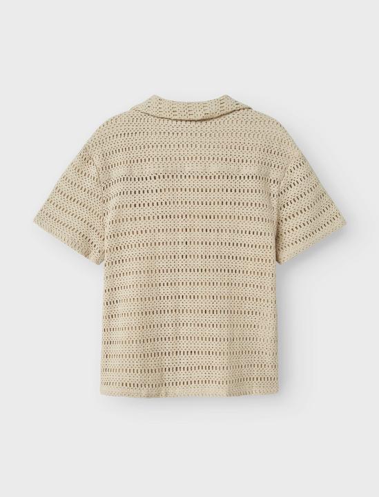 Immagine prodotto Name it Regular Fit Hemd (122)
