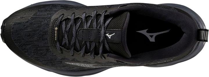 Produktbild Mizuno Wave Rider GTX W (39)