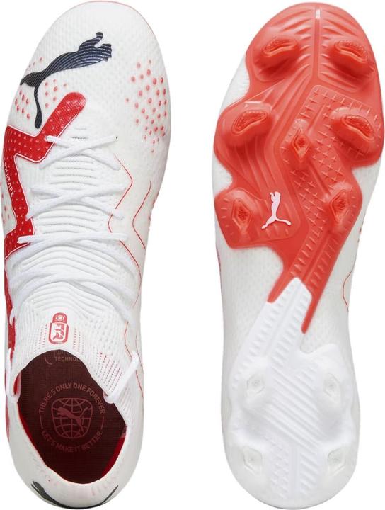 Produktbild Puma Future Ultimate Fg/Ag (38)