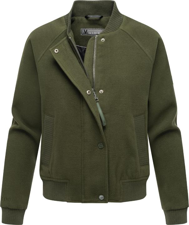 Actual product image Marikoo Zunaa 16 (L)