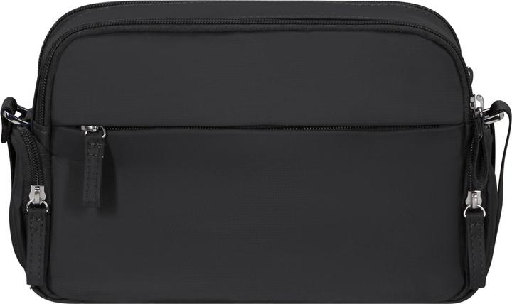 Immagine prodotto Samsonite Borsa a tracolla MOVE 4.0