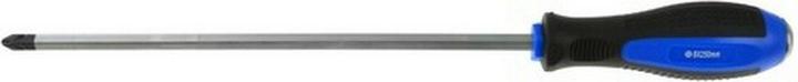 GEKO Cacciavite a croce Ph 3 x 250 mm (Incavo trasversale)