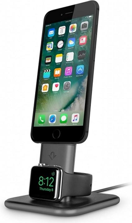 Image du produit TwelveSouth HiRise Duet