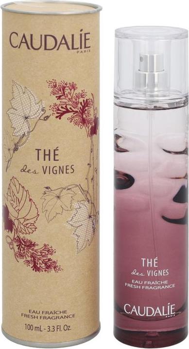 Immagine prodotto Caudalie Thé des Vignes Fresco (Eau fraîche, 100 ml)