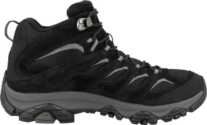 Produktbild Merrell Moab 3 GTX (46.5)