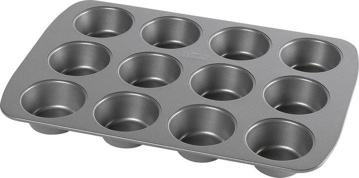 Productafbeelding Birkmann Gemakkelijk bakken (7 cm)