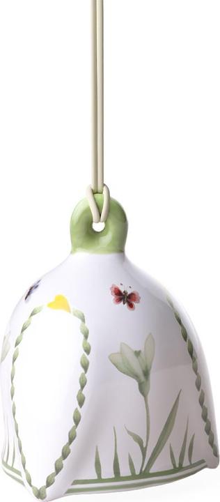 Image du produit Villeroy & Boch Spring Fantasy (1 x, 6,5 x 4,5 x 6,5 cm)