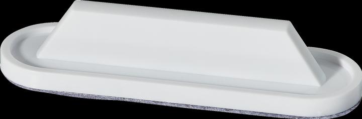 Image du produit Franken Tableau blanc Eraser U-Act.Line