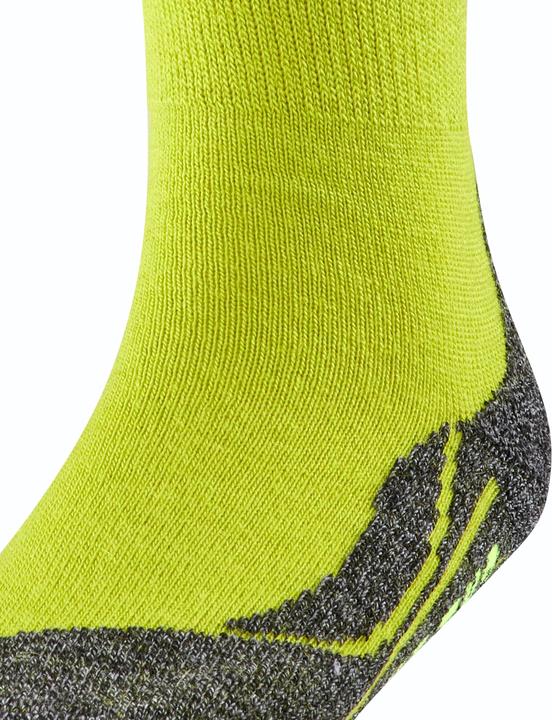 Actual product image Falke TK2 Kids (23 - 26)