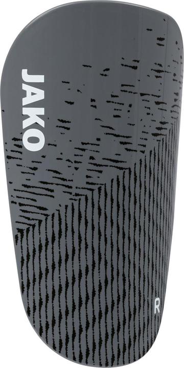 JAKO Protège-tibias Performance Light (L)