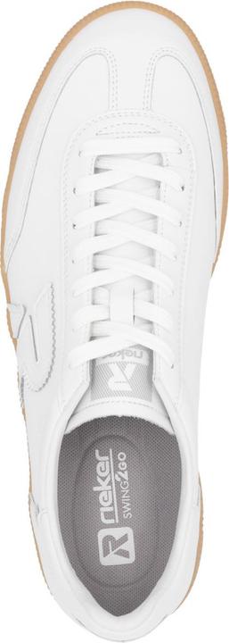 Produktbild Rieker Sneaker (42)