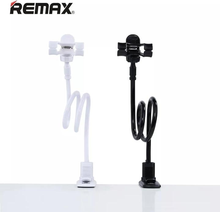 Actual product image Remax Gooseneck