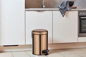 Immagine prodotto Wenko Leman (3 l)