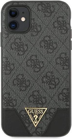 Productafbeelding Guess Zaak (Apple iPhone 11)