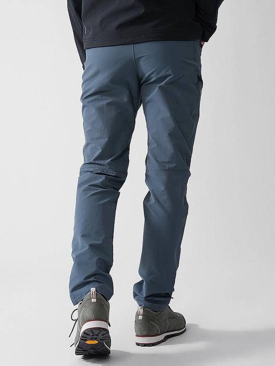 Image du produit Ortovox Pelmo Pants (XL)