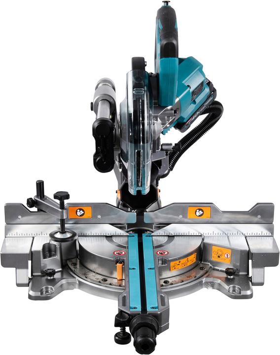 Actual product image Makita LS002GZ01