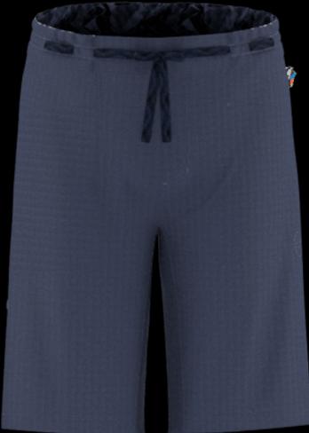 La Sportiva Talus Shorts