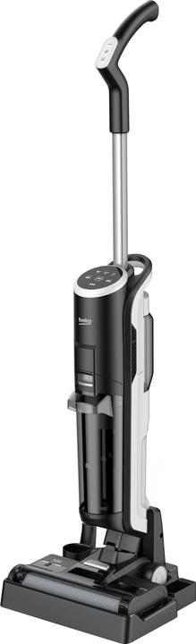 Actual product image Beko VRW 80318 VB