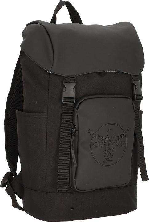 Produktbild Chiemsee Rucksack (22 l)
