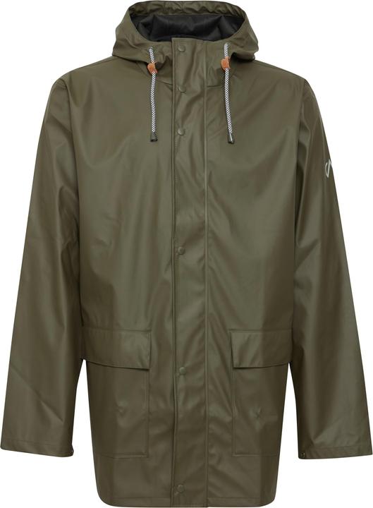 Actual product image North Bend NBTorsten - 191562MMM (3XL)