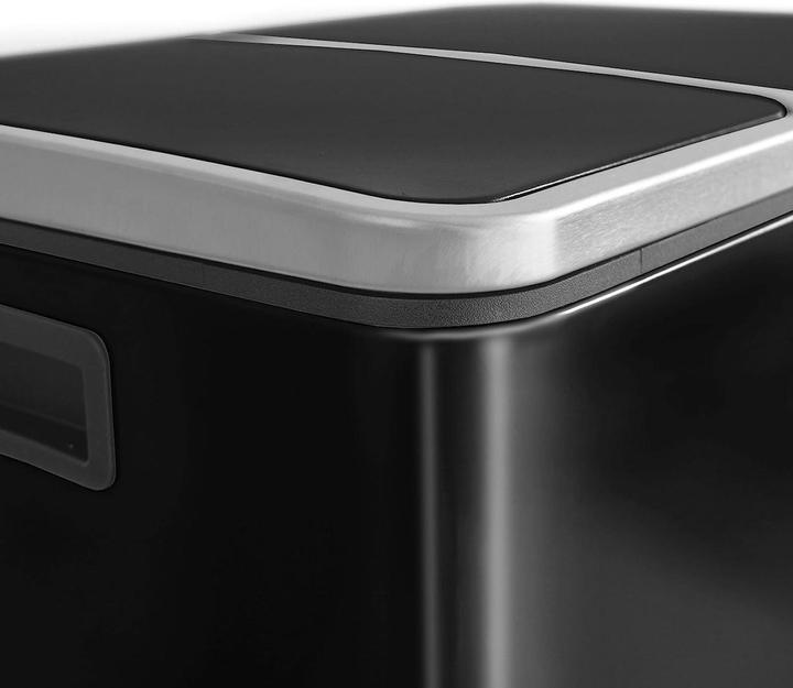 Actual product image Casa Pura Felix (60 l)