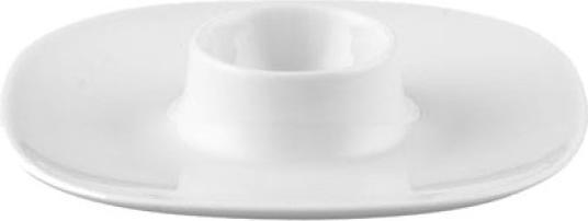 Produktbild Rosenthal Moon (1 x)