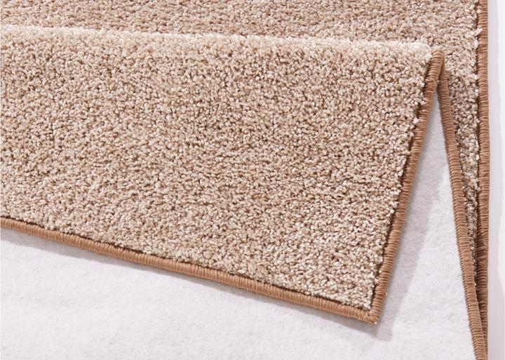 Image du produit Hanse Home Pure (140 x 200 cm)
