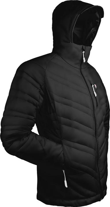 Immagine prodotto Grüezi Bag Fedele (L)