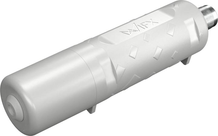 Actual product image Wifx L1 - LoRaWAN Outdoor Gateway 3dBi Antenna