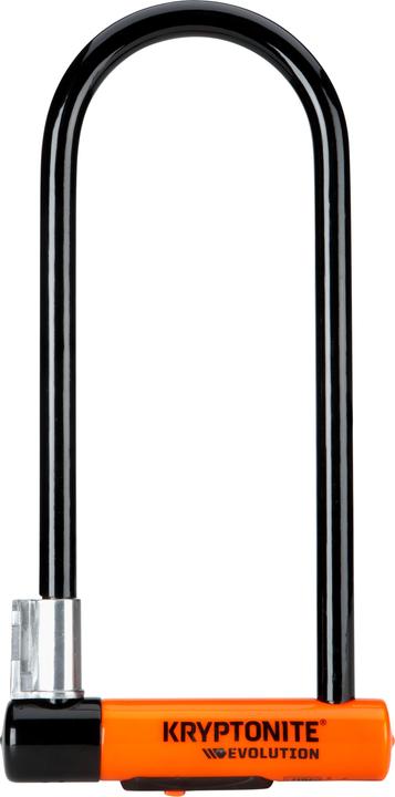 Produktbild Kryptonite Evolution LS (20 cm)