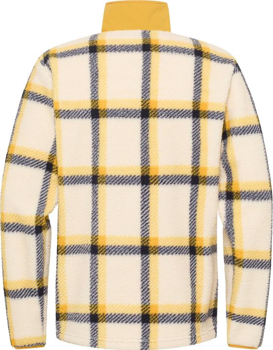 Produktbild Jack Wolfskin Felslicht Check Jkt M (L)