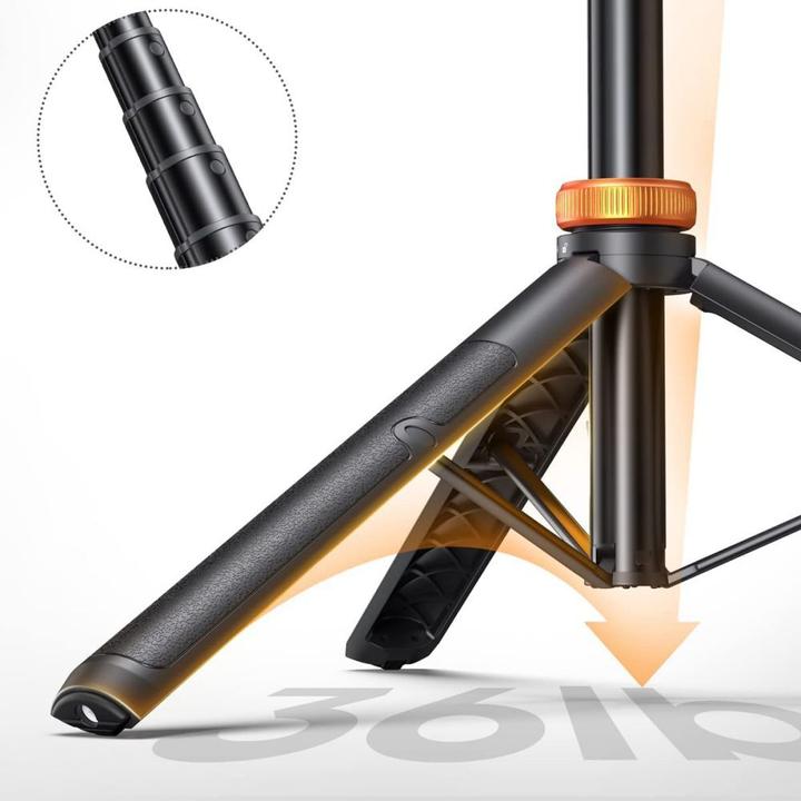 Produktbild Tech-Protect L03S